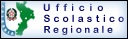 Ufficio Scolastico Regionale