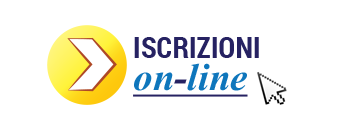 Iscrizioni On Line