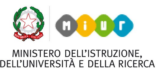 Ministero dell'Istruzione e della Ricerca Scientifica