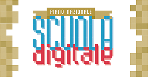 Scuola digitale